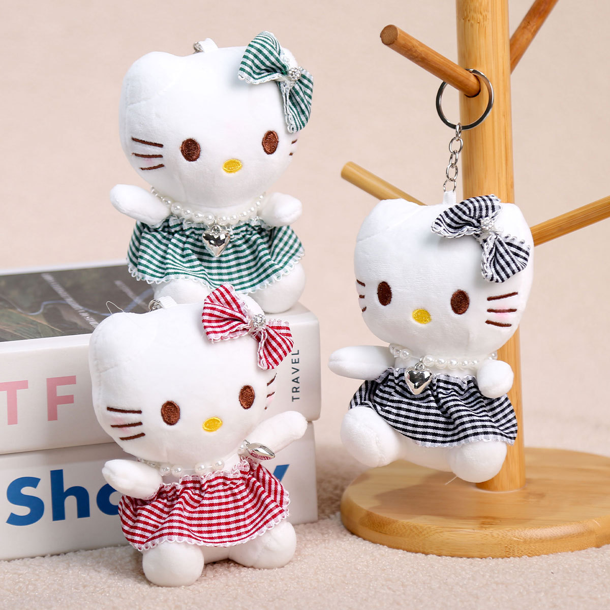 详情-凯特猫合集 (3).jpg