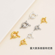 ��ɫdiy�Ʒ���ˮ�ֿ���������朏��ɿ���β���B�ӿ��������