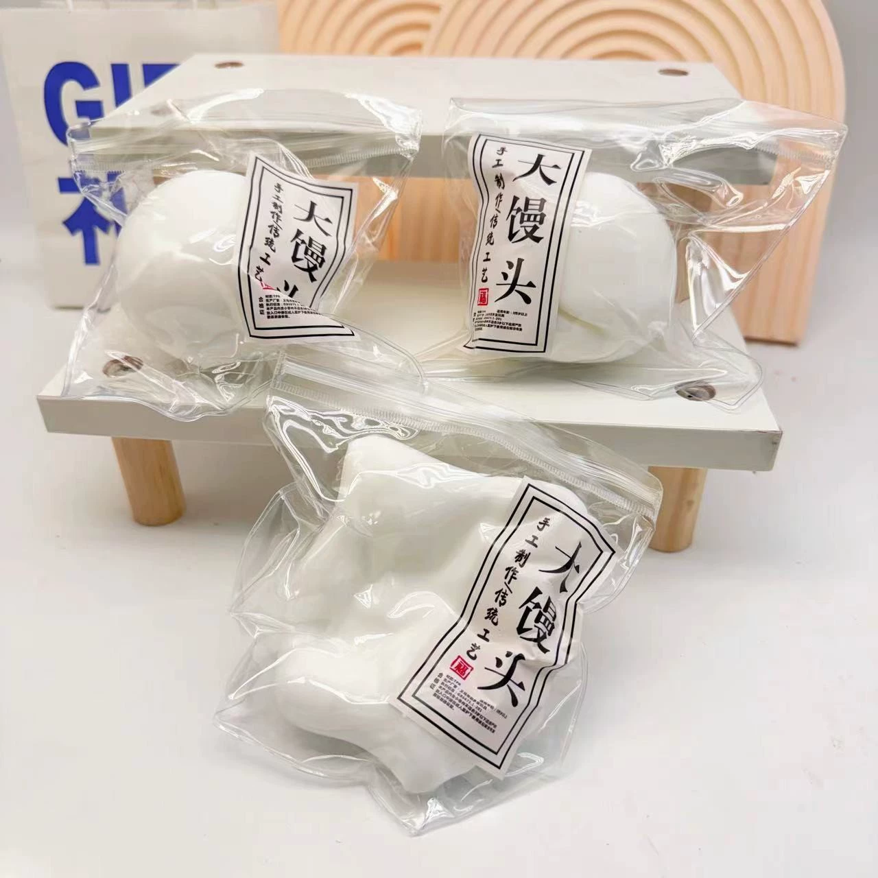 Тонкий пвх щепотка мешок щепотка самозапечатываемости мешок щепотка упаковка мешок для хранения прозрачный мягкий мешок для пыли