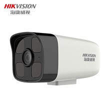 ������ҕ�z���^ ����200�f����ҹҕPOE����W�j�z��C ����S�^��