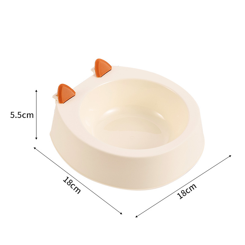 Taza para perros Taza para gatos Taza para perros