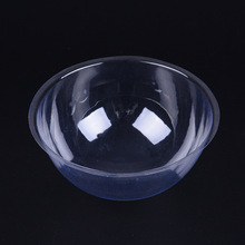 һ����͸�����ܰ�A�������ݚ����Ϻ� PET PVC���|�S�ҬF؛��E18