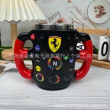 �¿�����f1steeringwheel3dmugf1܇꠷���P3d��֬���P��R�˱�