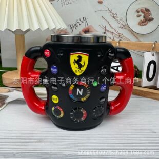 �¿�����f1steeringwheel3dmugf1܇꠷���P3d��֬���P��R�˱�