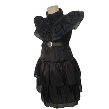 �W�������}��Y��ȹ��������ɫ��ȹŮͯ�B��ȹ���������S�ҬF؛