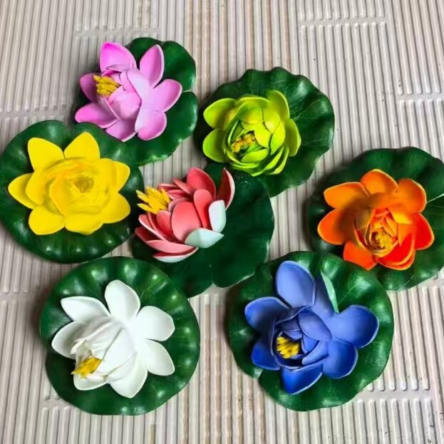 d27fd41b9bd5ad863e3a76e804a6ae