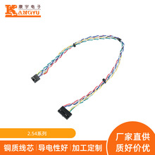 ��X�C���L�ȹ�늾������Դ���������׾�����X���ҕ�����a