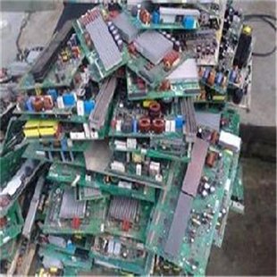 Beijing Haidian Chaoyang Yanqing Tongzhou Urban Sub-Center Scrap Computer Board Metal Scrap Recycling