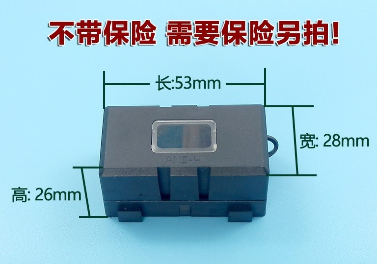 O1CN01fnP9X92BcviRkcUo0_!!3489