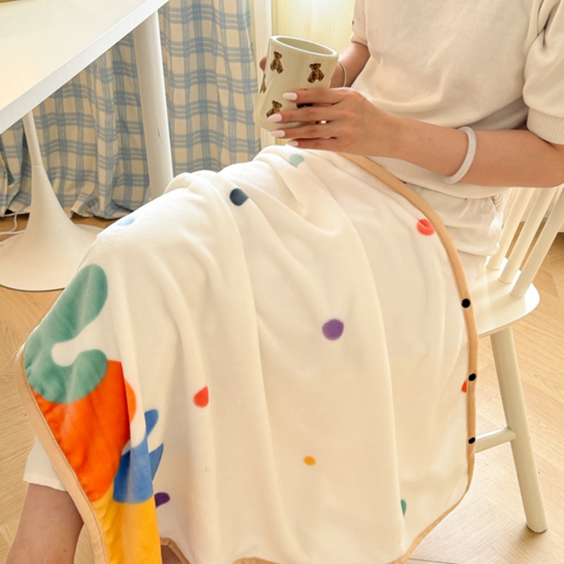 carousel-thumb-3