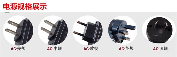 微信图片_20240527160025