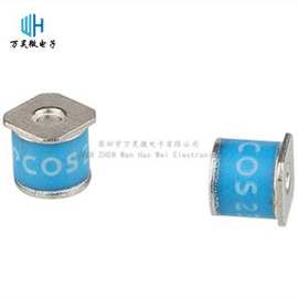 M50-C90XSMD EPCOS陶瓷气体放电管B88069X1640T902 TDK防雷管90V