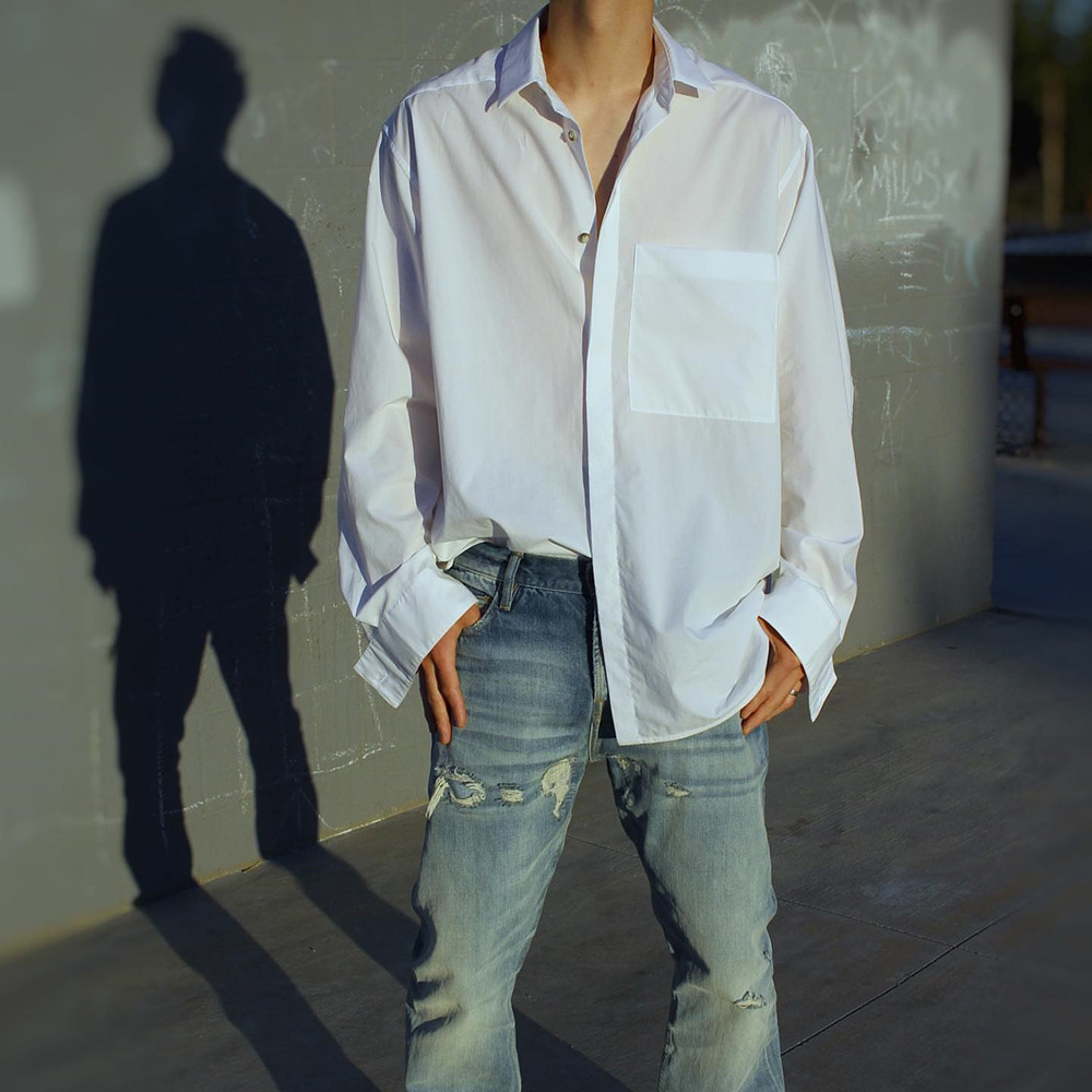 6e2d308c9ebed995fabd107c1c2964