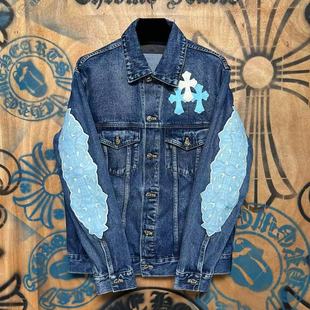 �ﶬ�¿���ʽ�߽�CH��Ů����_��ʮ�ֻ�ƴƤţ�Ќ��ɊA��������H