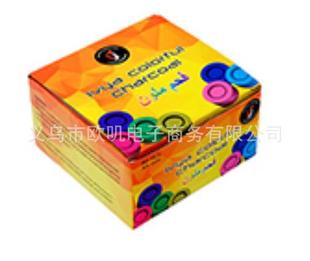 33MM�ʺв�̿ľ��ȼ̿��ľ̿��ȼ����̼�҃ȟo��̿�c̼ �ɴ�logo