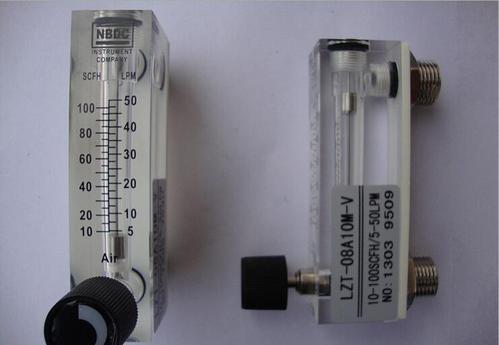 LZT-08A08M-V,流量计,凯维联KWL