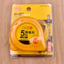 ؐ׿94006䓾���5��ľ����ĥ�y������ ������𹤾� �S�����l