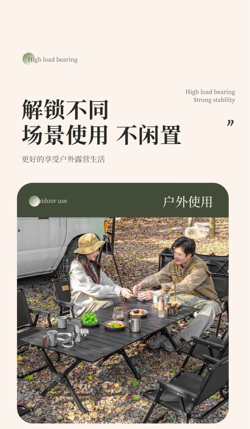 ab6a2fb2-cab3-4e2e-9c6d-b6d232861488.jpe