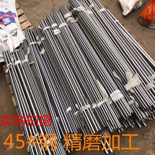 һ�׈A���N �A䓹���U �AФ�A���N�Sֱ��6/8/10/12-50�Aĥ�y�֧