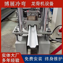 �p��������a�O�� �߾����Q��������ǳ��͙C ���Q�����䏝���ߙC