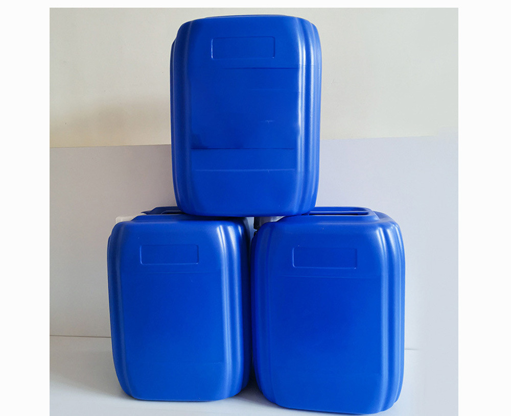 小瓶装-双氧水-过氧化氢-详情页_07