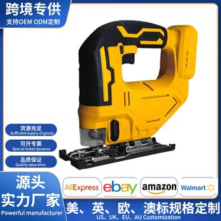 �m��Â�DEWALT늳�ͨ����ˢ늄�������и�������ֳ�ľ����䏙C