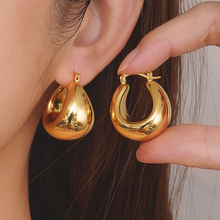 �羳ins���s�׺��~���|���Ķ��hŮ С���OӋ18K僽�������Ʒ