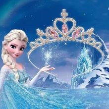 �ʹ��^�ͯС�����ɐ�Ůͯ�l�ˮ����������ձ�����l���l��