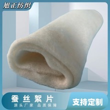 100%�Q�z�p��o���������Ƭᘴ��� �����r������� ��荽q