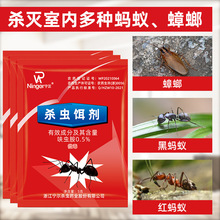 �Λρș���xΛρș���Ú�ρ�D���N���˵ش�С�t�S��Λρ���x��