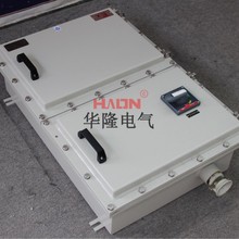 ����������늙������X  �����A¡늚�BXM��D�����������S��