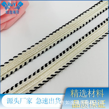 �Ї��L�����K�����c���K�gɫ���yѿ߅�����K�W�����y�������S��ֱ