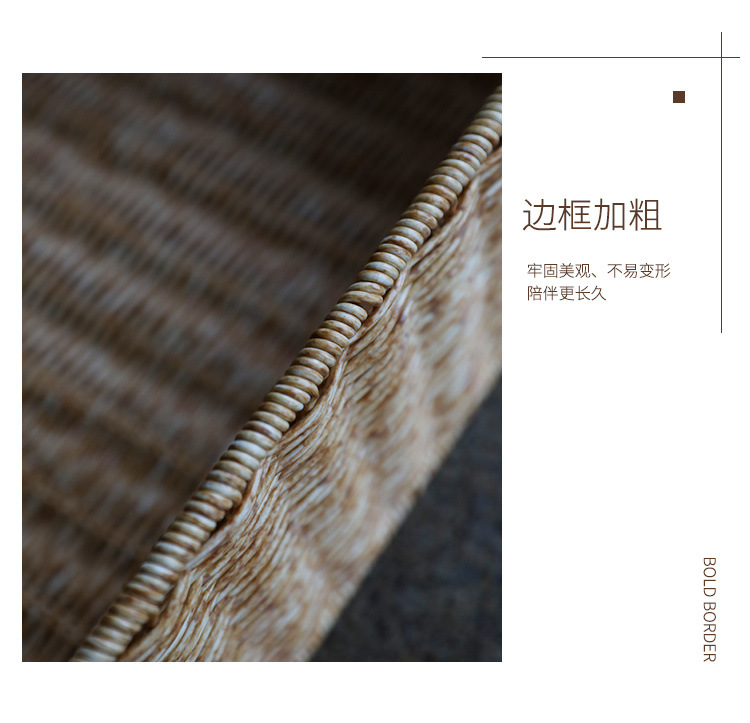 35832835-9be8-4219-bc56-914a0490357c.jpe