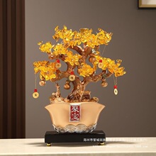 �Sˮ���lؔ����ؔ�[���ҾӾƙ��b͏d�ی���u�X�����_�I�YƷ