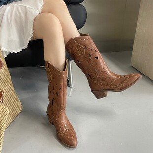 ��ɫ�U������ţ��ѥŮ2025�＾�¿�̽��ָ���Ͳѥ�͹�v���Tʿѥ