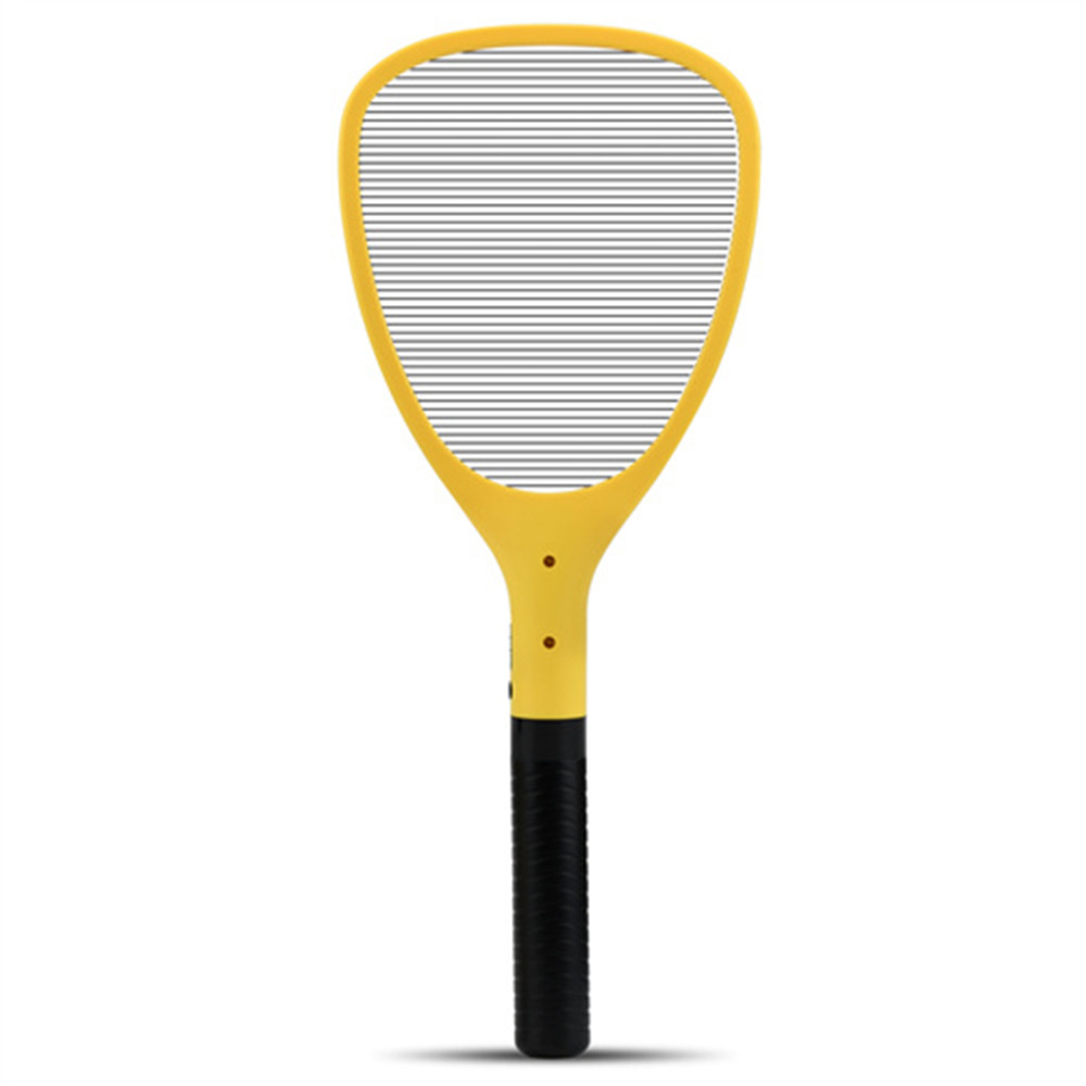 O1CN01txEf4P1Qt9y9GkcPA_!!9534