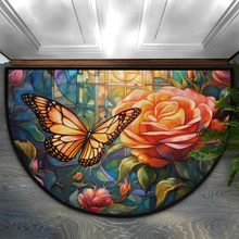 Rdtemu羳NA؉|PKĥ״T|l