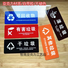 �к��N��������������N���ƿɻ�����ָʾ�׃��@�N�����R��ȫ��