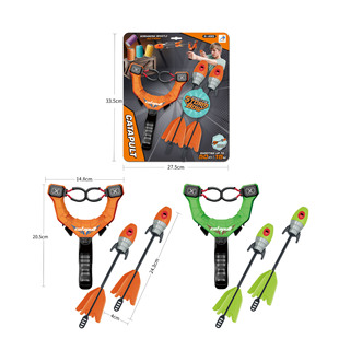 �羳�\�ӏ��������P��Џ���ͯ������b�҃ȑ��⸂���w��Ӗ�����