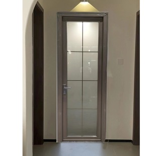 80ƽ�_�T�l���g�T�N���T�����T��V�X�Ͻ���p��䓻������F�����s