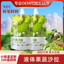 ҺwɳԪʳwSֲ¸{֭IBwS