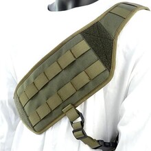 ���s����g�ؒ�Ӻ񷫲�������g�ؒ�������ܶȜ�]�p��͸����g