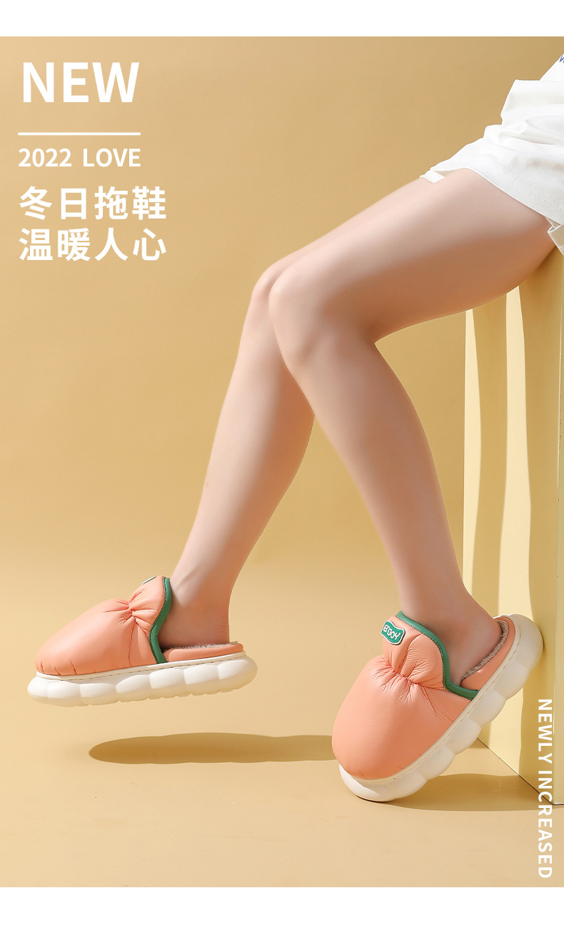 h26Qiv6hyNTv/MvD3ktWwKYJOOHEALh5SV01