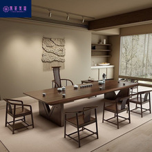 kk�¿� ��ʽ����ľ�����νM�� ��ľ��ײ�����b���k����ԭľ��̨