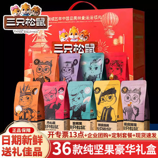 ��ֻ����Թ��Y����؛�^���ͶY���L݅�Fُ�YƷ�ɹ�������ʳ��Y��