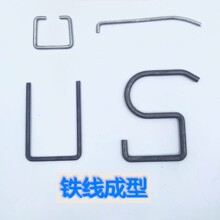 �������a�S���F�������ۏ�����