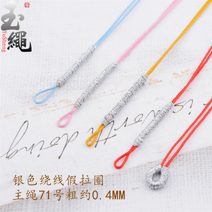 �ֹ������yɫ����Ȧ71̖����diy�Ʒ�������朽Ӿ��޸��{�����h