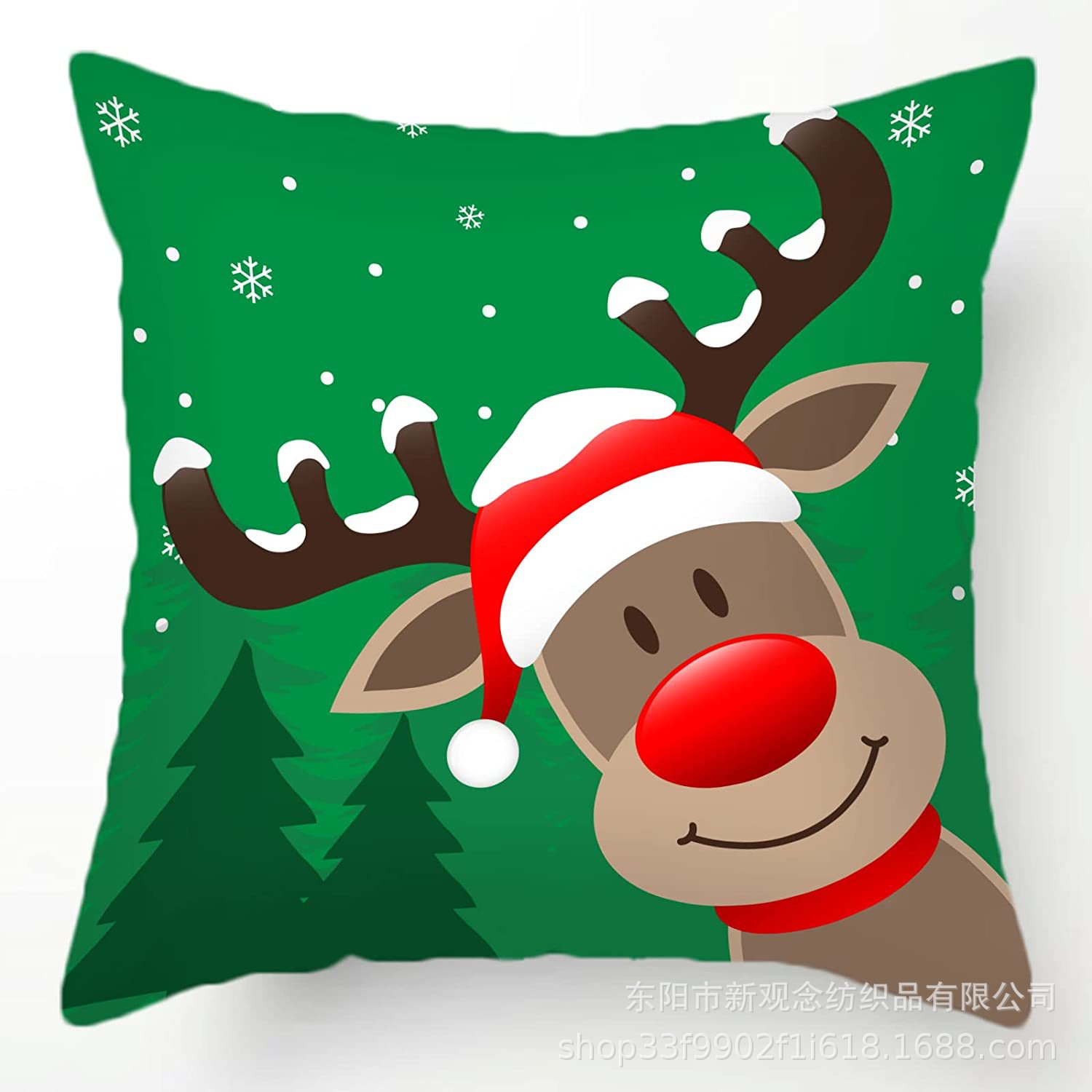 61TbrzIiJVL._AC_SL1500_