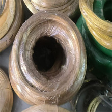 ܛ����ɫ�����y���~�z������ɫ���;��~���@��DIY���Ʒ����