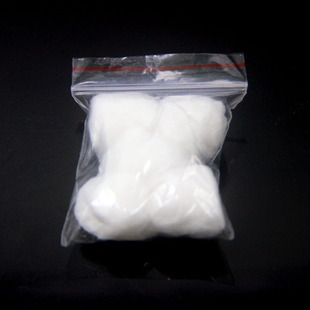 ú�ʹ��C���޻����ʹ��C��Ó֬��ɢ�b����